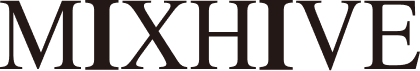 MIXHIVE