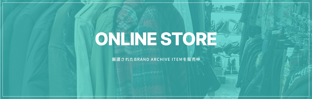 ONLINE STORE