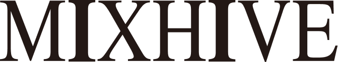 MIXHIVE