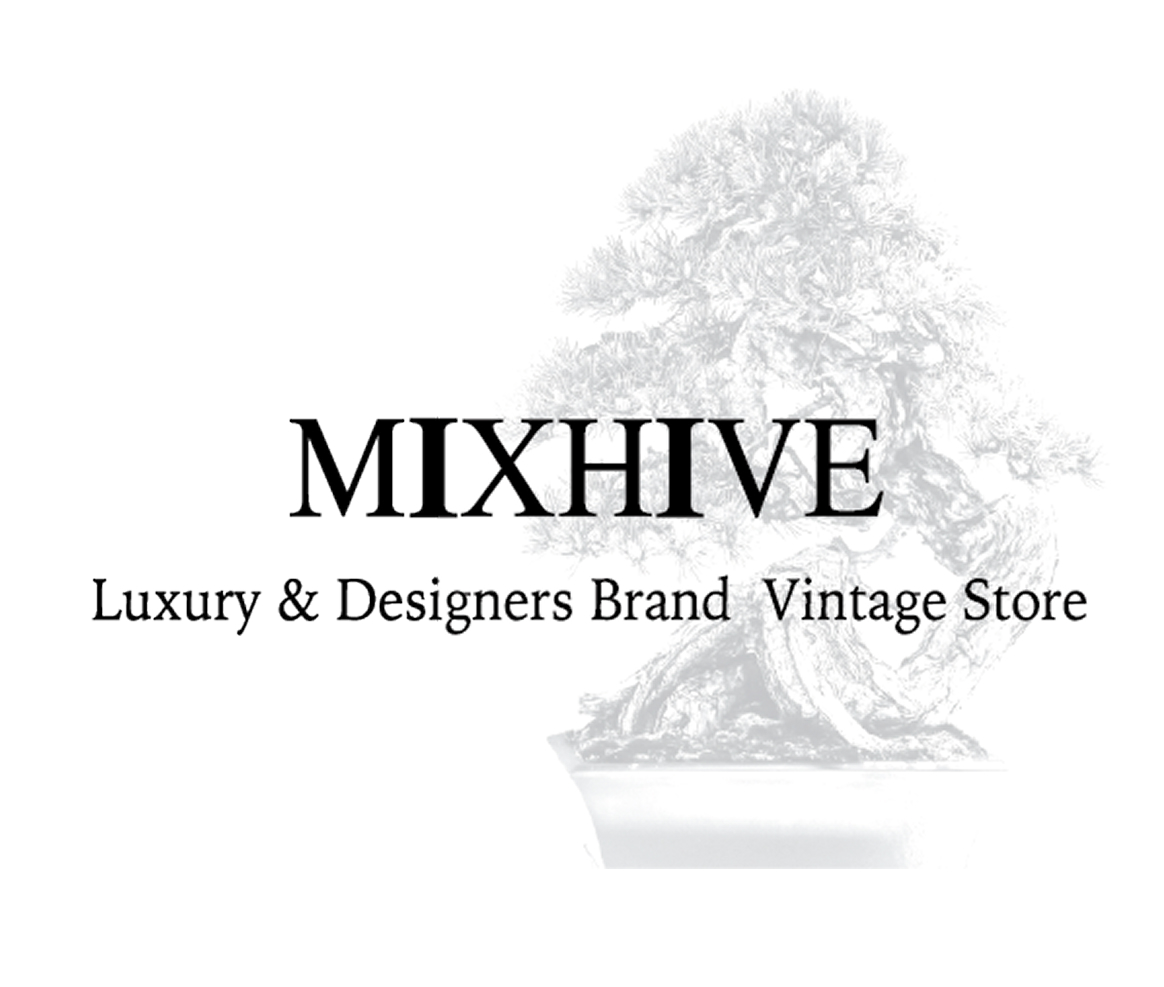 MIXHIVE